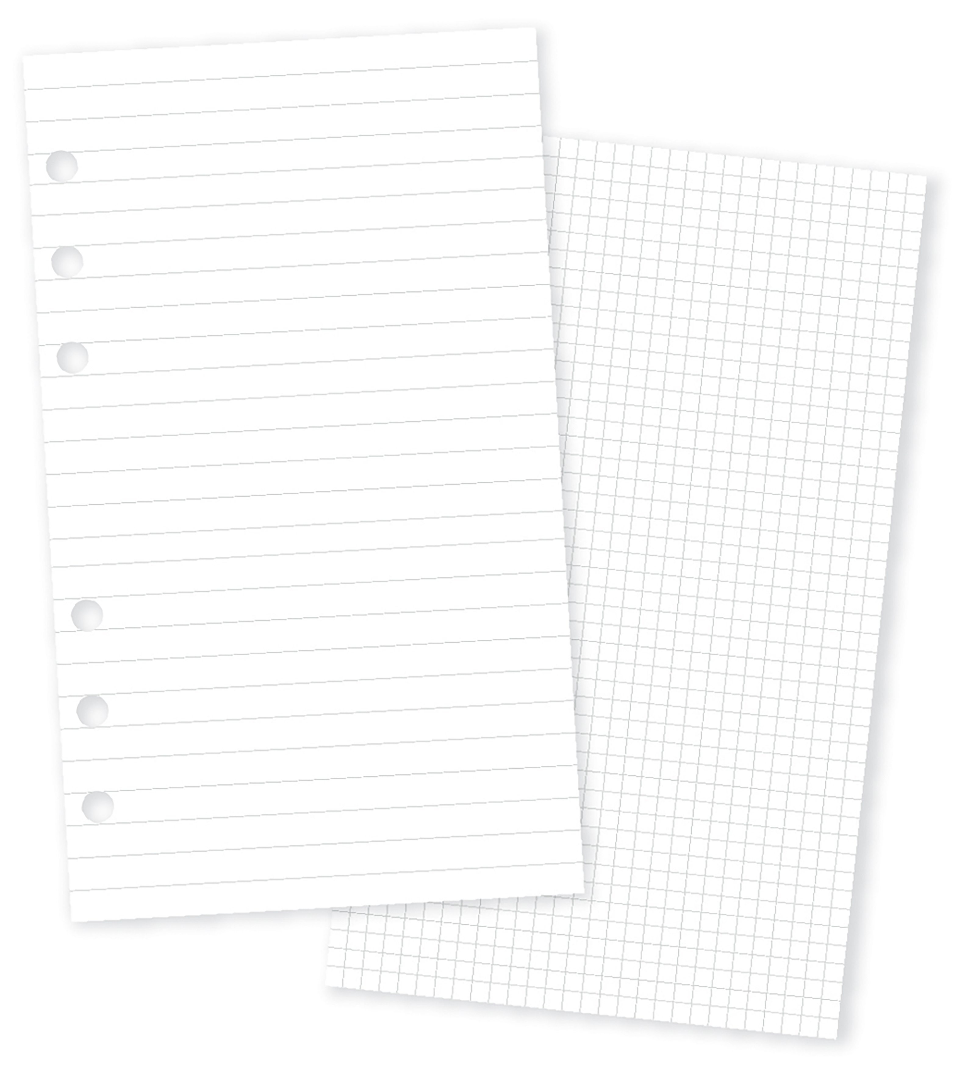 Simple Stories CD10187 Basic Carpe Personl Insert