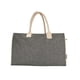 thumbnail image 2 of Paquete 20 piezas Bolsa de algodón reciclado con jaretas ajustables, 2 of 7