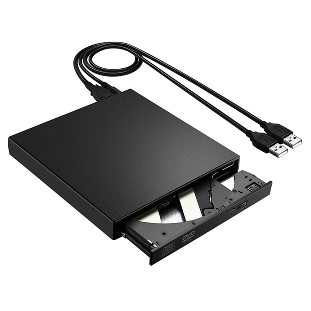 mac drive reader for pc mac drive reader for pc