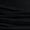 Black, variant on Halter Tank Tops for Women V Neck Front Twist Knot Slim Fit Backless Sleeveless Shirt Summer Outfits