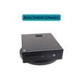 thumbnail image 4 of CPU HP ELITEDESK 800 G1 USDT INTEL CORE I5-4570S CON 8 Y 256GB SSD de Almacenamiento -Reacondicionado, 4 of 4