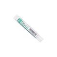 thumbnail image 1 of Pilot PLCR-7-GN Couleur Eno Coloré 0,7 mm HB Vert Plomb (Lot de 6 Plombs), 1 of 1