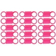 thumbnail image 1 of Resortes de compresión pequeños, 15 piezas de resortes de extensión, resortes de compresión coloridos, resortes de tensión pequeños, diseño fácil de usar, 1 of 14