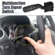 thumbnail image 2 of Interruptor de limpiaparabrisas BC3Z-13K359-BA SW-6874 interruptor de señal de giro multifunción para Ford F-150 F-250 F-350 F-450 F-550 2011-2013, 2 of 7