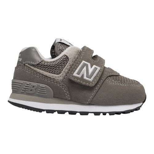 crocs new balance
