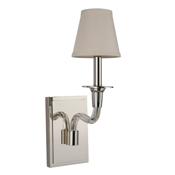 Craftmade Lighting - Wall Lighting - Deran - One Light Wall Sconce - 5 inches