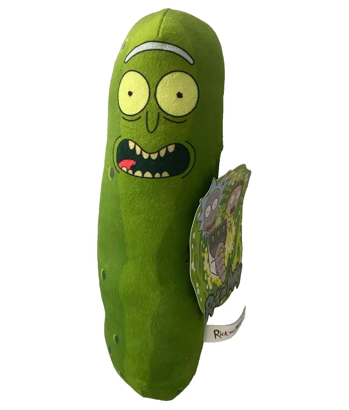 38d1022b-094f-4a29-bfbb-