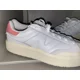 thumbnail image 2 of NEW BALANCE MENS CT302 CASUAL SHOES ORTHOLITE INSOLES SIZE 10 NWOB, 2 of 6