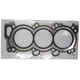 thumbnail image 1 of Empaque Junta Cabeza DC GASKETS  CA-1752-ML, 1 of 2