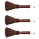 thumbnail image 1 of Cepillo , Cepillo para Plantas Naturales, Cepillo para Lavar Ollas de Seda Palma, Cepillo para Cocina, Sartén Hierro para el Hogar, Cepillo Antiadherente para Limpiar Sartenes, 1 of 5