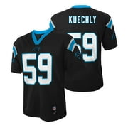 cheap kids nfl jerseys cheap kids nfl jerseys