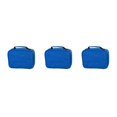 thumbnail image 3 of Yuarrent Almacenamiento organizador de alta capacidad para útiles escolares Bolsa de almacenamiento duradera de gran capacidad Estuche para Type1 NO1, 3 of 6