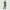 Dark Green, variant on Scrub Set for Women Nursing Uniform V-Neck Scrub Set Comfortable & Durable Medical Uniform with Pockets, Short Sleeve Top and Pants