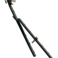 thumbnail image 2 of Meinl Headliner Series Conga with Basket Stand 12 in. Super Natural, 2 of 4