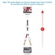 thumbnail image 3 of Cable adaptador de Sonido USB C a 6,35 μm Ehuebsd 1M, 3 of 8
