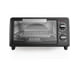 thumbnail image 1 of Horno Toastador EvenToast Black And Decker  TO1342B-MX Black & Decker TO1342B-MX, 1 of 3