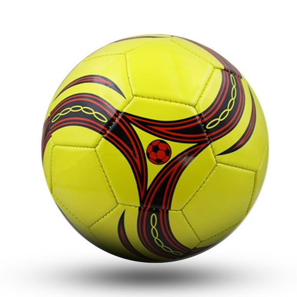 Fútbol Fútbol Alumnos de primaria y secundaria Niños Formación de costura