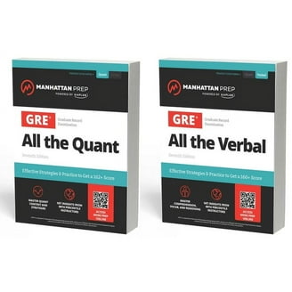 語学+参考書 GMAT All the Verbal: The definitive guide to the verbal section of the GMAT (Manhattan Prep GMAT Prep) Pre-Owned Manhattan Prep GMAT Prep: GMAT All the Verbal : The