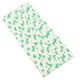 thumbnail image 4 of 96pcs Shamrock Straws St Patrick's Day Party Suministes Bebe Pajules Partes de barras, 4 of 5