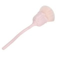 thumbnail image 4 of Cepillo para polvo de uñas Jadeshay cepillo para rubor cepillo para maquillaje 19 x 5 cm, 4 of 14