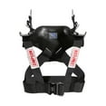 thumbnail image 4 of BHNF Simpson Racing Hybrid Sport Head Restraint Device, 4 of 10