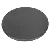 Stand Wireless Charger Fast 5W Power Charging Portable Compact Plastic 5V 2A Input 5V 1A Output Cordless Phone Charger