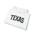 thumbnail image 4 of Texas Local Moving Away Hoodie, Gifts, Hooded Sweatshirt, 4 of 4