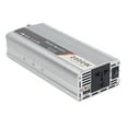 thumbnail image 4 of Sine Wave Power Inverter,Car Power Inverter 2000W Car Power Converter D Cto AC Power Inverter Class Leading Features, 4 of 8