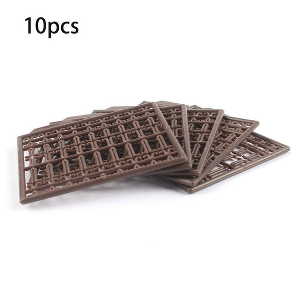 De Boilie Para Pesca De Carpa, Paradas Con Mancuernas, Soporte Para Pellet, Aparejo Para El Pelo, Extensor De Cebo, Aparejos Terminales 10 Unids/Lote Guardurnaity OD009850-03