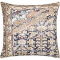 thumbnail image 4 of BoutiqueRugs Benito Throw Pillow, 4 of 5