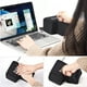 thumbnail image 3 of Key Big Giant Teclado USB Ventilación Botón Almohada Oficina Escritorio Stress Reliever, 3 of 5