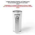thumbnail image 4 of Starfrit 6-Speed Hand Mixer, 4 of 7
