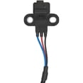 thumbnail image 3 of Crankshaft Position Sensor for Mitsubishi MD303649 Car Sensor Position Mitsubishi Auto parts Sensor Durable Auto Parts, 3 of 8