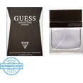 thumbnail image 1 of (pack 6) Guess Seductive By Guess Eau De Toilette Spray3.4 oz, 1 of 2