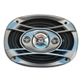 thumbnail image 3 of Juego de Bocinas AUDIOLABS ADL-SP69 6X9 70W RMS 4 Vias, 3 of 5