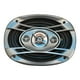 thumbnail image 3 of Juego de Bocinas AUDIOLABS ADL-SP69 6X9 70W RMS 4 Vias, 3 of 5