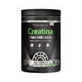 thumbnail image 1 of Suplemento alimenticio Healthaddiction Polvo de creatina monihidrata 400g, 1 of 4