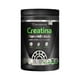 thumbnail image 1 of Suplemento alimenticio Healthaddiction Polvo de creatina monihidrata 400g, 1 of 4