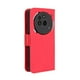 thumbnail image 1 of Funda Tipo Billetera GANGXUN para Nothing Phone 3A Pro – Tapa Flip con Tarjetero, 1 of 5