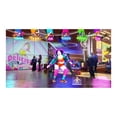 thumbnail image 1 of Just Dance 2023 Edition - PlayStation 5 - ESD - Code en Boîte, 1 of 12