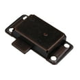 thumbnail image 4 of AFQH Antique Door Lock Drawer Jewelry Box Cabinet Wardrobe Cupboard Door Lock Set, 4 of 10