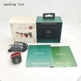 thumbnail image 2 of Muslim smart ring plastic counter Muslim electronic prayer beads Islamic, 2 of 8