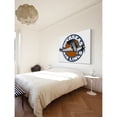 thumbnail image 5 of Marmont Hill "Spirit Aviation" Painting Print on Canvas, 5 of 5