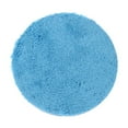 thumbnail image 1 of Premium 6 Inch Car Microfiber Buff Sponge Polishing Pad for Swirl Free Finish, 1 of 2