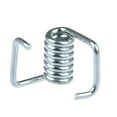 thumbnail image 2 of MasteelfCA 10pcs GT2 Timing Belt Tensioner Torsion Spring For 3D Printer RepRa 6mm Width Belt, 2 of 5