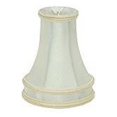 thumbnail image 3 of Satco CLIP ON SHADE, 3 of 3