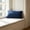 A, variant on Decorative Throw Pillow Covers 19.6x11.8 Inch, Super Soft Square Pillows Farmhouse Fall Pillowcase for Living Room Bedroom Sofa Couch Cushion Cover Navy Blue