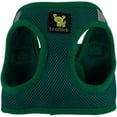 thumbnail image 5 of EcoBark Pet Supplies Step-In Rapid Fastener Comfort Adjustable Dog Harness, 5 of 7