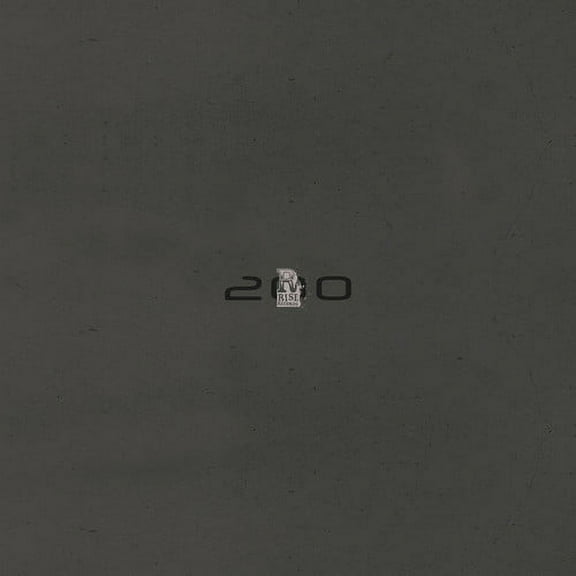 Various Artists - Rise 200 / Various - Music & Performance - CD