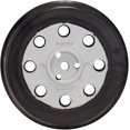 thumbnail image 4 of Abrasive Disc Hard Surfaces For Pex 12, And Pex 125 ( 125 Mm, Hard), 4 of 5